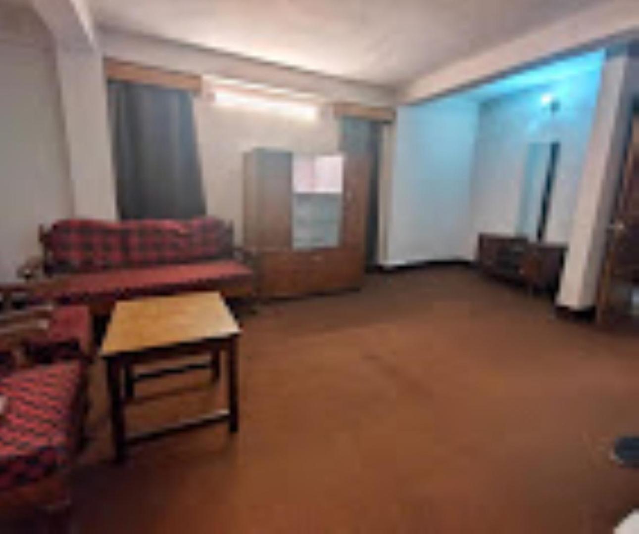 Teesta Hotel , Darjeeling Dárdžiling Exteriér fotografie
